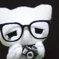 hikikomori