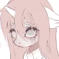 shiinazuko